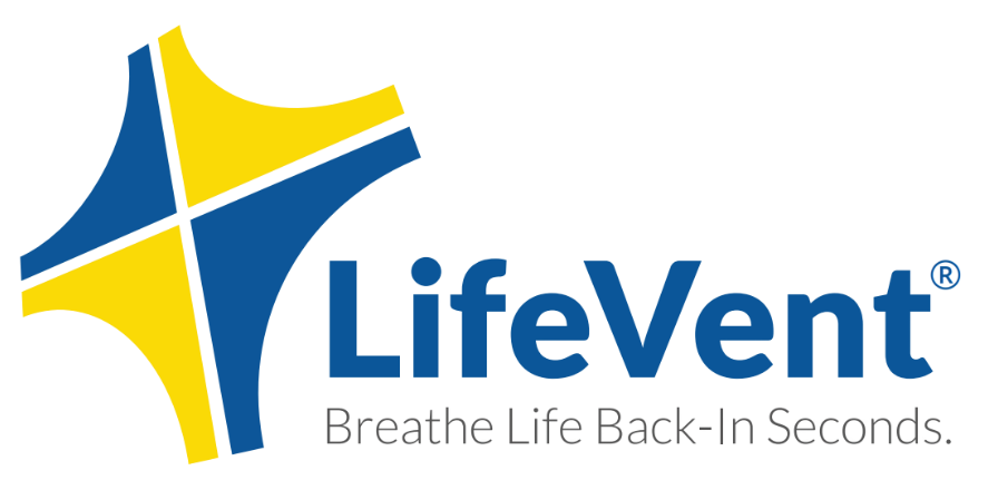 1x Pcs LifeVent Checkout